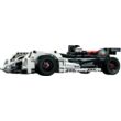Lego Technic Formula E Porsche 99C