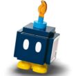 Lego Super Mario Bowser Jr. bohócautója kiegészítő szett