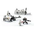 Lego Star Wars Hógárdista harci csomag
