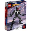 Lego Super Heroes Venom