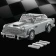 Lego Speed Champions Aston Martin 007