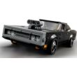Lego Speed Champions Dodge Charger Fast&Furious