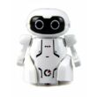 Silverlit Mini robot labirintusmester