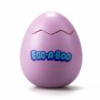 Egg a boo tojásvadászat 4db 