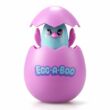 Egg a boo tojásvadászat 2db 