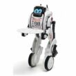 Robo up-Cipekedő robot