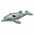 Delfin hullámlovagló