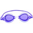 High Style úszószemüveg