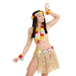 Hawai szett