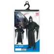 Grim Reaper  ruha S-es