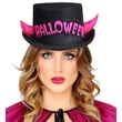 Halloween kalap