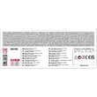Orvos jelmez 128-as