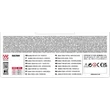 Arab szultán jelmez 140-es