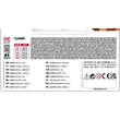 Bohóc jelmez 116-os