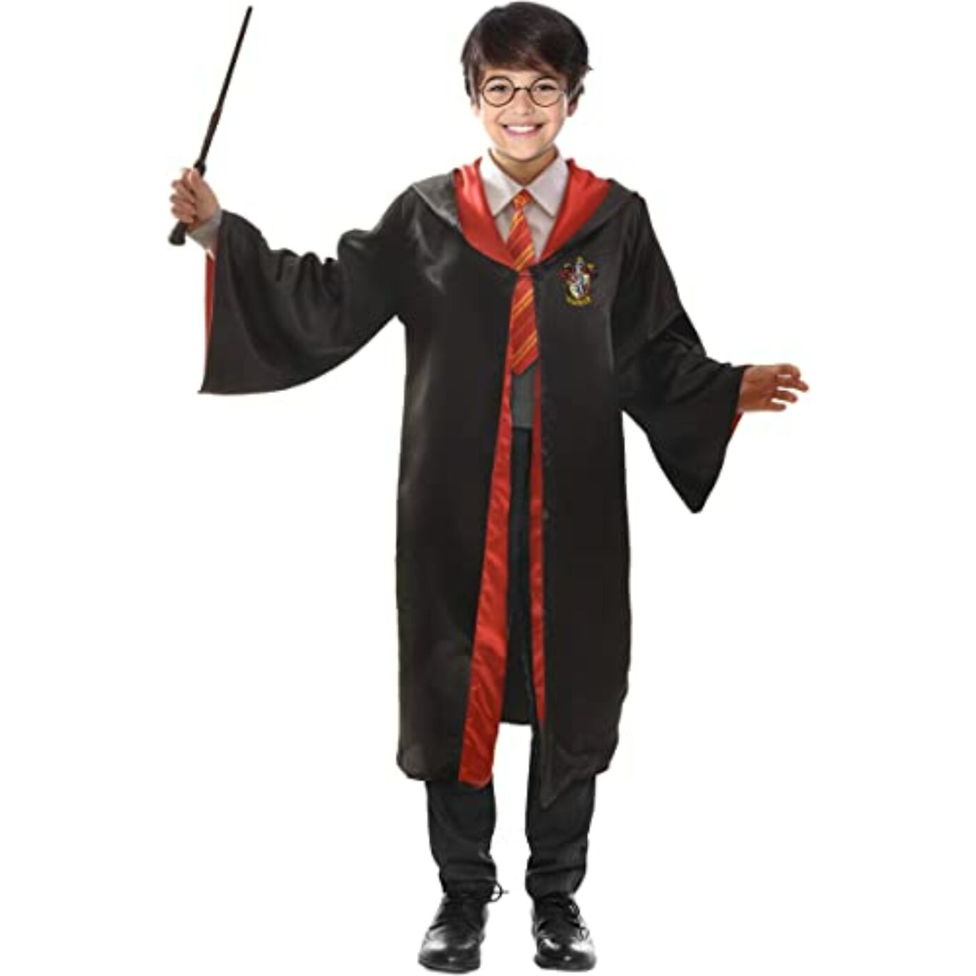 Harry Potter jelmez 5-7 év