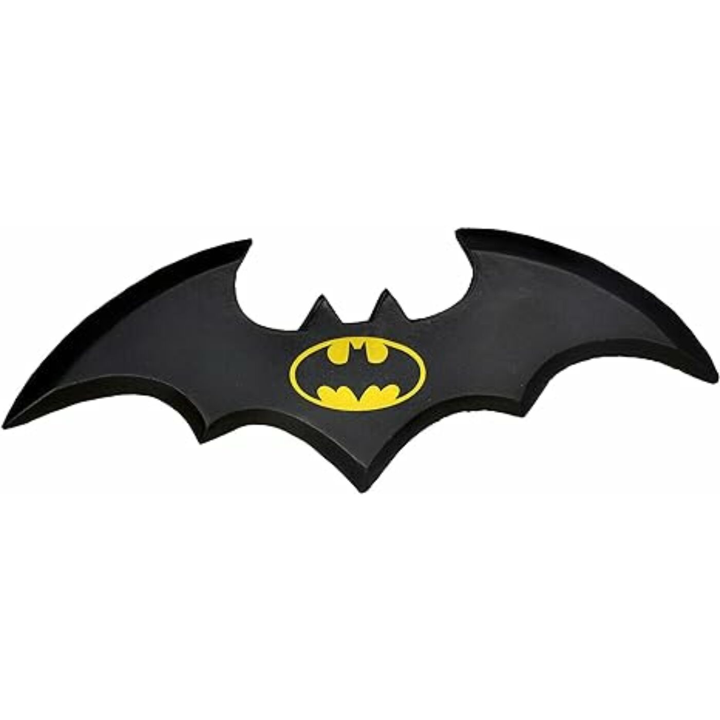 Batman jel