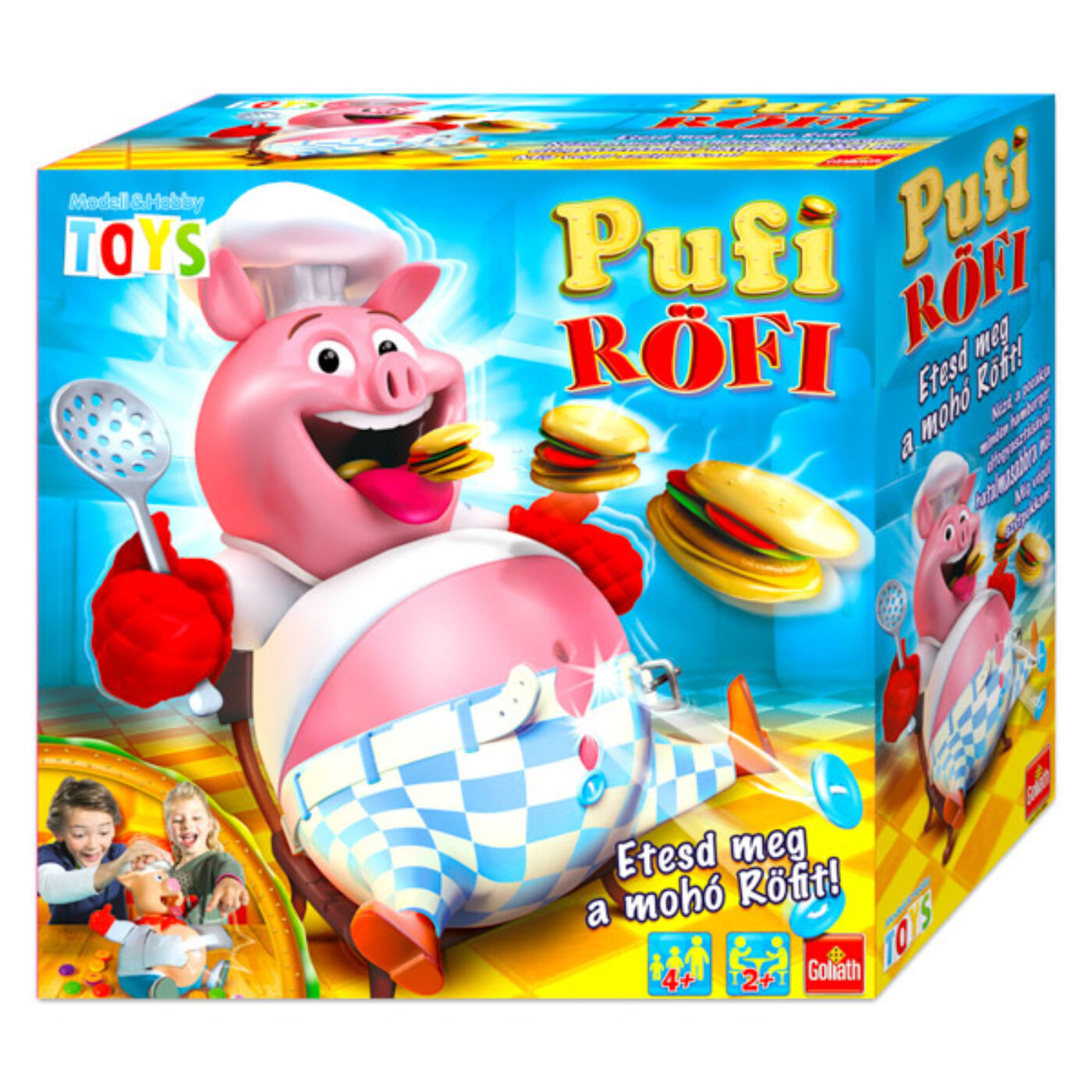 Pufi-Röfi
