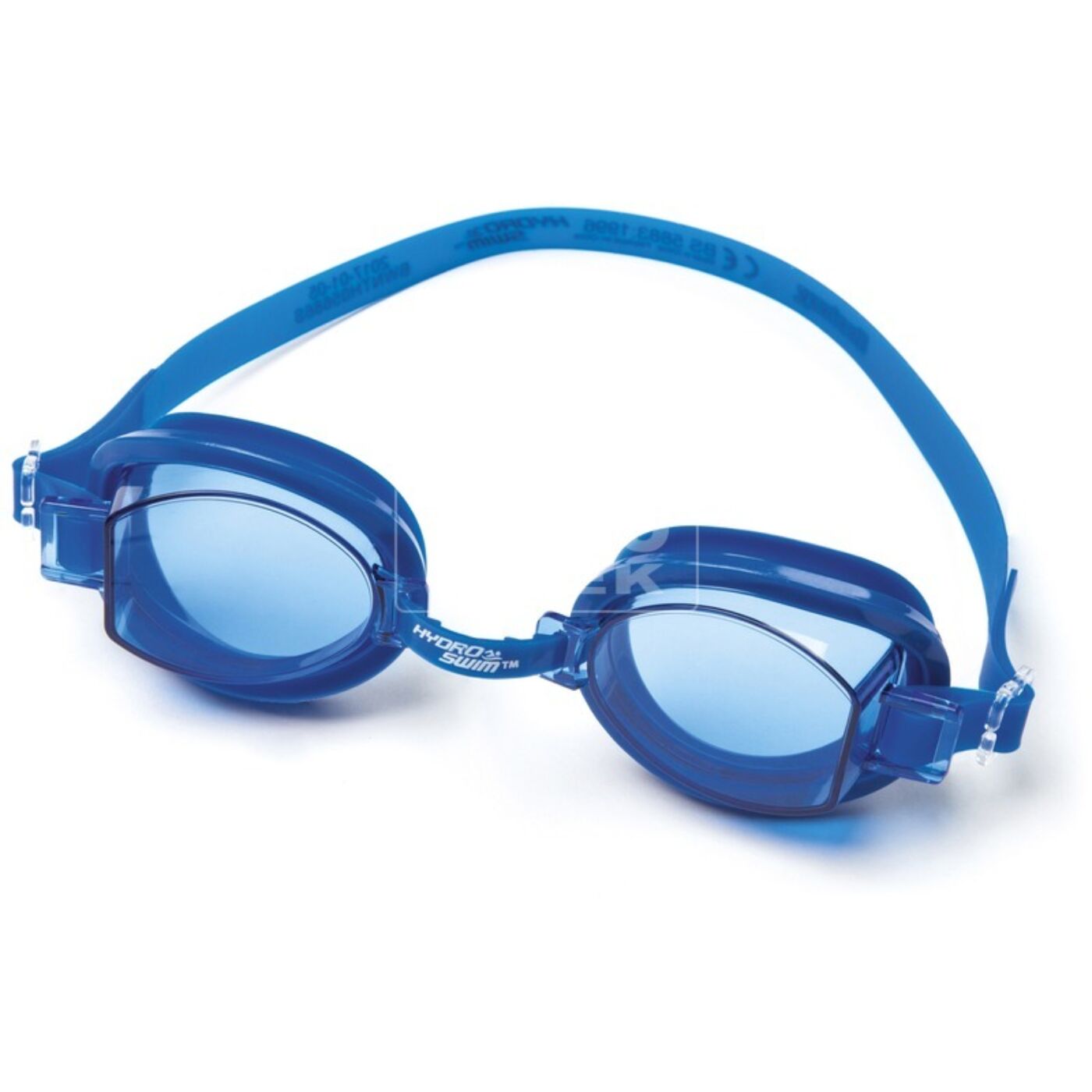 Ocean úszószemüveg